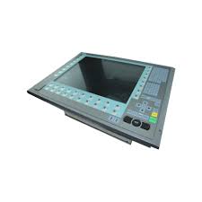 Панель Simatic HMI IPC677C 6AV7893-0BH60-1BE0