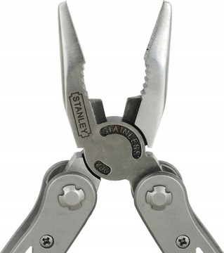 Кобура для многофункциональных инструментов STANLEY Multi-Tool
