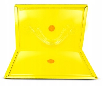 ПРОЧНАЯ ЛОВУШКА ДЛЯ КРЫС И МЫШЕЙ РАТИМОР, ОРЕХОВЫЙ ВКУС