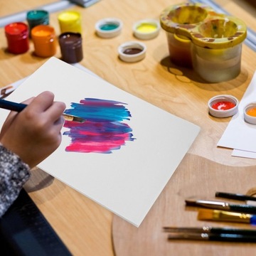 ПЕНОПЛОНЫ ПЕНОПЛИТЫ 10 ШТ.