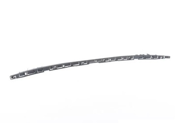 BMW dolny absorber uderzeniowy uderzeń G30 G31