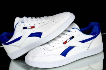 МУЖСКАЯ ОРИГИНАЛЬНАЯ СПОРТИВНАЯ ОБУВЬ Кроссовки ИТАЛИЙСКИЙ СТИЛЬ классические кроссовки SPORT