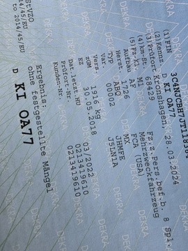 Jeep Compass II SUV 1.4 MultiAir 140KM 2017 Jeep Compass niski przebieg 95045km / bardzo zadba, zdjęcie 27