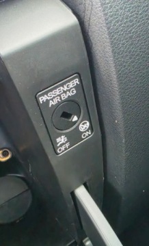 Skoda Fabia III Kombi Facelifting 1.0 TSI 110KM 2019 Skoda Fabia Salon PL 1.0TSI 110KM LED Kamera Benzyna 110KM, zdjęcie 22