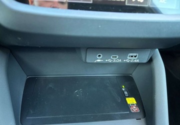 Subaru Forester VI 2.0i-L e-Boxer 136KM 2025 Subaru Forester Subaru Forester 2.0i-L Platinum (EyeSight) Lineartronic 2.0, zdjęcie 16