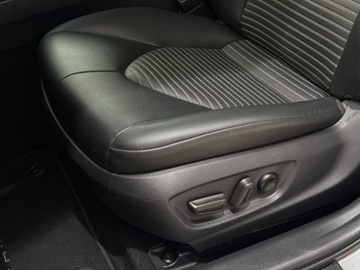 Toyota Camry IX Sedan 2.5 Hybrid Dynamic Force 218KM 2021 Toyota Camry Prestige / Kamera cofania / LED / ACC, zdjęcie 9