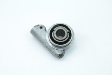 HONDA GL 1100 GOLDWING 80-82 ЧЕРВЯЧНЫЙ СПИДОМЕТР