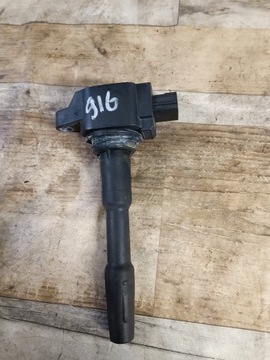 224332428R CÍVKA ZAPALOVACÍ DACIA LODGY 1.2 TCE