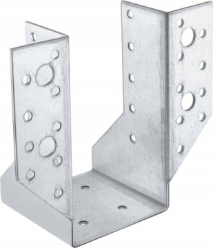 BEAM HANGER Кронштейн 70 x 125, разъем WB72