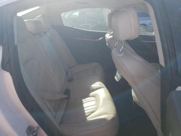 Maserati Ghibli III 2015 Maserati Ghibli Maserati Ghibli, zdjęcie 8