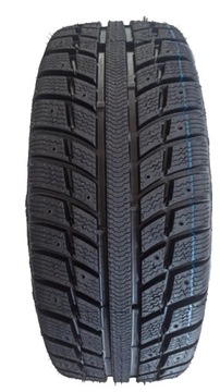 4 szt. Opony Zimowe Bieżnikowane 205/55R16 SNOW STORM BARGUM