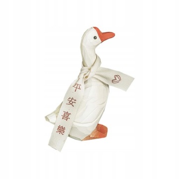 Животные Статуэтки Скульптуры Садовые украшения