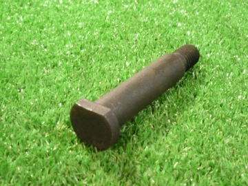 РОЛИК ВИЛКИ МОТОРА 610532 CLAAS