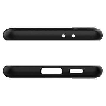 Чехол Spigen Rugged Armor для Samsung S21, чехол