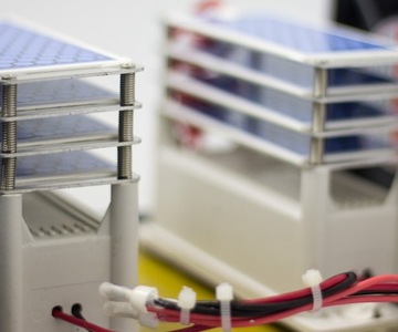 ОЗОНАТОР ГЕНЕРАТОР ОЗОНА ОЧИСТИТЕЛЬ ВОЗДУХА 40 Г/Ч МОЩНОСТЬ 40000 мг/ч