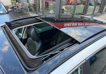 Kia Sportage IV SUV Facelifting 1.6 GDI 132KM 2021 Kia Sportage BLACK EDITION 1.6Ben.132KM 6Bieg.FulLed Navi Kamera Panor.Opl, zdjęcie 22