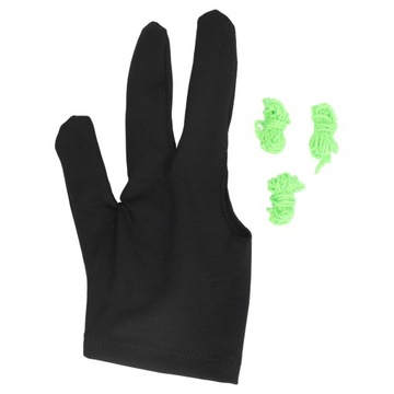 ЙОЙО НА НАЧАЛЕ YOYOFACTORY ONE