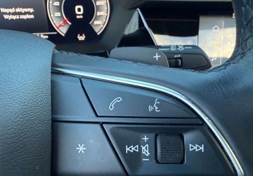 Audi A3 8Y 2022 Audi A3 Sportback salon PL FV VAT 23 S Line panorama 1.5 Hybryda, zdjęcie 18