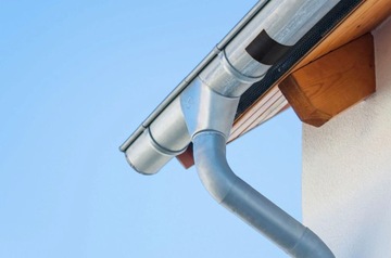 FLEX TAPE Ремонтная лента Power Tape 10 x 300 см