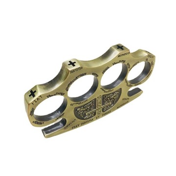 ЗАЩИТНОЕ КОЛЬЦО СТАЛЬНОЕ КОЛЬЦО