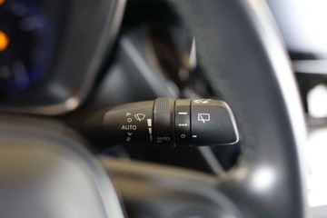 Toyota Corolla XII Hatchback 1.8 Hybrid 122KM 2019 Toyota Corolla 1.8 Hybrid Comfort 1.8 Hybryda 122KM, zdjęcie 32