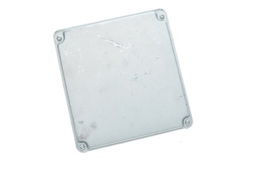 JEDNOTKA COROLLA VERSO 89661-0F070 MB275000-7383