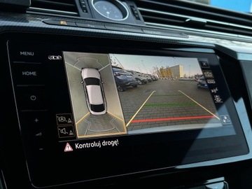 Volkswagen Arteon Fastback 2.0 TSI 190KM 2020 Volkswagen Arteon ACC! Dynamic LED! Virtual Cockpi, zdjęcie 25