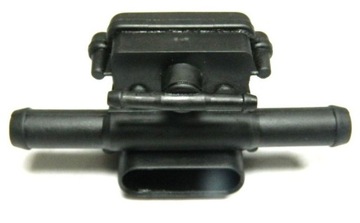PS-02 MAPSENSOR ДАТЧИК ДАВЛЕНИЯ stag 300 PS02 PS 02 ГАРАНТИЯ