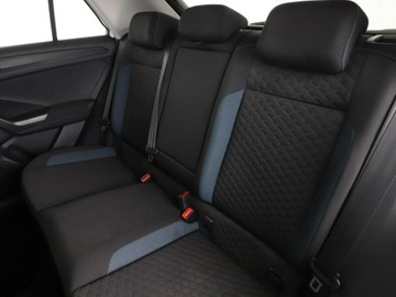 Volkswagen T-Roc I SUV 1.6 TDI 115KM 2019 Volkswagen T-Roc Navi Czujniki parkowania, zdjęcie 16