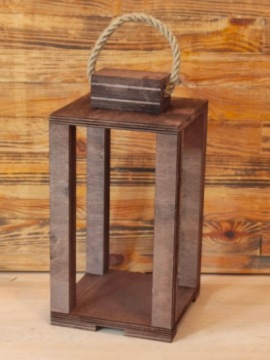 ФОНАРЬ, ЦВЕТОЧНЫЙ ФОНАРЬ, СВЕЧИ, УКРАШЕНИЕ СТОЛИКА