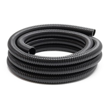 Комплект напорной фильтрации для пруда емкостью до 2500 литров.