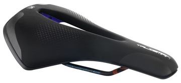 Мужское велосипедное седло Sportourer Talisman E-Bike