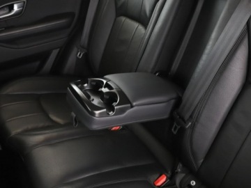 Land Rover Range Rover Evoque I SUV 5d Facelifting 2.0D TD4 150KM 2018 Land Rover Range Rover Evoque 2.0 Td4 Automat, zdjęcie 36