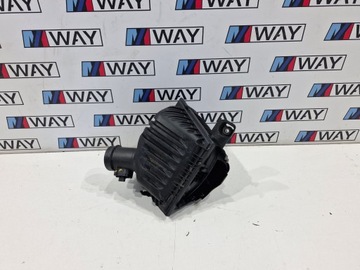 BMW F45 F46 F48 POUZDRO FILTRU VZDUCHU 7619267