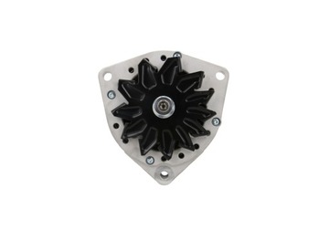 ALTERNATOR DAF 85 MAN 19 23 MERCEDES RENAULT CBH