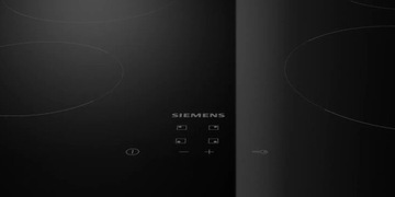 Płyta ceramiczna SIEMENS ET61RBEA1E
