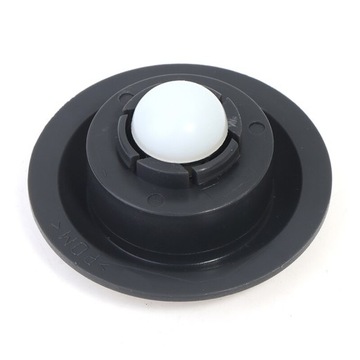 PRO FIAT DUCATO Z ZADU VNITŘNÍ DVEŘNÍHO PŘEDNÍ