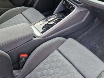 Audi 2025 AUDI Q5 TFSI quattro S line Sportback Suv 2.0 (204KM) 2025, zdjęcie 14