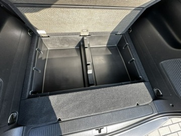 Opel Zafira C Tourer 2.0 CDTI ECOTEC 165KM 2015 Opel Zafira Climatronic Grzane Fotele Czujniki Nav, zdjęcie 31