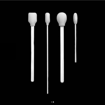 ADBL SWABS AIR ОЧИСТИТЕЛЬНЫЕ ПАЛОЧКИ ДЛЯ ВОЗДУХА