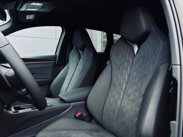 Cupra Terramar SUV 1.5 eTSI 150KM 2025 Cupra Terramar 1.5 eTSI mHEV 150 KM DSG, zdjęcie 5