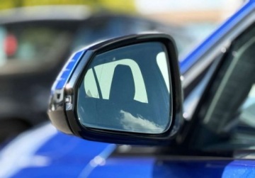 BMW Seria 1 F70 2024 BMW Seria 1 I wlasciciel Polska M Sport Gwarancja Bezwypadkowy FVAT23, zdjęcie 14