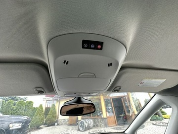 Opel Zafira C 2017 Opel Zafira FL,LED,Navi,PDC,Gwarancja, zdjęcie 21