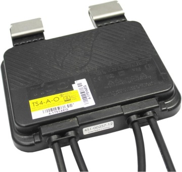 Оптимизатор мощности до 700 Вт TIGO TS4-A-O