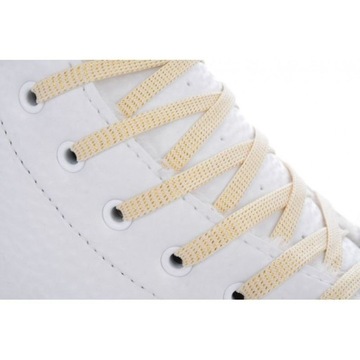 Фигурные коньки Tempish Jessica W 1300001629 42