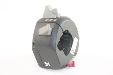 BMW R 1200 GS ADVENTURE 13-16 ЛЕВЫЙ ВЫКЛЮЧАТЕЛЬ СВЕТА