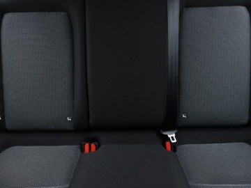 Fiat Tipo II Station Wagon 1.4 95KM 2020 Fiat Tipo 1.4 16V, Salon Polska, Serwis ASO, Klima, zdjęcie 9