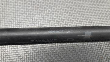 68950-0W170 VZPĚRA/TLAKOVAČ KRYT TOYOTA COROLLA E12