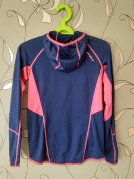 ICEPEAK-CIENKA BLUZA 36 4A