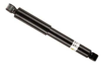 BILSTEIN TLUMIČ INCA B4 ZADNÍ